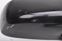 фото thumb №9, Nissan pathfinder iii r51 зеркало правое 11 pin anglik