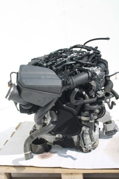 фото thumb №13, Bmw двигун 2.0 b46 b20b бензин гібрид b48 b20 b b20b b48b20b g20 g21 g30