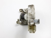 фото thumb №6, Ford maverick i 93-96 замок перед правий 89a529