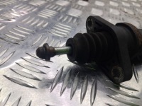 Циліндр зчеплення насос зчеплення mini r55 r56 6783622 Доставка, фото thumb