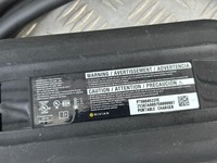 фото thumb №4, Rivian r1t r1s зарядний пристрій кабель шланг заряджання