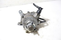 фото thumb №1, Насос вакуум ford transit courier 1.0