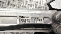 фото thumb №5, Bmw x5 e70 2012 радіатор нагрівача кондиціонера a/c