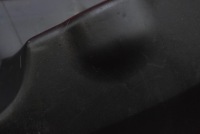 фото thumb №11, Корпус фільтра повітря 8512599 bmw x1 e84 2.0 d 184 km xdrive 12-15