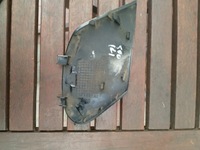 фото thumb №11, Корпус заглушка зеркало fiat 500 правая / левая оригинал europa