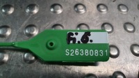 фото thumb №11, Фара передняя левая ford fiesta mk6 02-