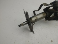 Toyota corolla e120 e130 2003 електрична насос підсилювача керма Ціна, фото thumb