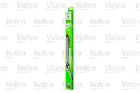 фото thumb №6, Двірник плоска compact evolution uni-click