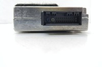 фото thumb №8, Другое модули mercedes-benz s w221 a2218703885 3.5l бензиновый 200kw 2007