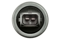 фото thumb №9, Клапан змінних faz розподільний вал bmw 3 e46 320,323,325,330 1998-,5 e60 520,525,