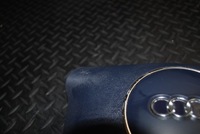 фото thumb №5, Подушка подушка безопасности руля audi a4 b6 8e0880201aa