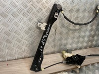 фото thumb №8, Chrysler 200 usa 2015- механизм подъемник стекло правый перед 3034491