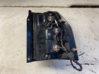 фото thumb №6, Mitsubishi pajero 4 лампа левый задняя