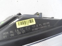 фото thumb №6, Лампа перед передня ліва ford fiesta mk8