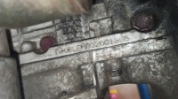 фото thumb №6, Saab 9-5 двигун 3.0 cdti d d308l голий стійка 90 dni гарантії