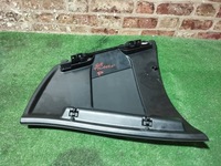 фото thumb №4, Кришка бардачка права citroen c4 picasso i 2006/2013 rok