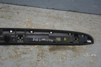 фото thumb №14, Mini cooper r56 накладка кришки задня 7151140 b292