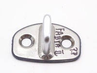 фото thumb №1, Skoda fabia ii 5j0 06-14 засов дверь