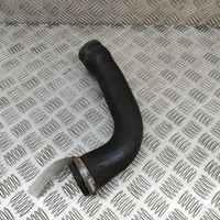 фото thumb №2, Ford ranger 2015 wąż / труба интеркулер