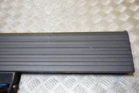 фото thumb №16, Ford expedition 2018 - 2023 поріг підніжка боковий лівий короткий usa