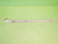 фото thumb №5, Молдинг хром стекло левая задняя audi a4 b6 kombi 00-04