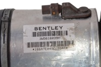 фото thumb №9, Bentley continental flying spur амортизатор перед
