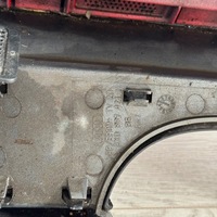 фото thumb №14, Бампер задній задня audi a1 8x s-line 8x0807421