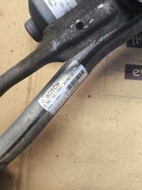 фото thumb №4, Jeep renegade механизм дворник jeep renegade 3397021645 ?