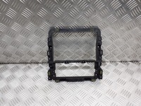 фото thumb №3, Рамка радио vw touran