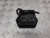 фото thumb №1, Катушка зажигания alfa romeo 147 1.9 jtd