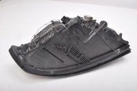 фото thumb №10, Volvo s40 ii v50 лампа левая передняя левый перед europa lift 31265700