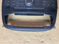 фото thumb №6, Opel insignia панель радио кондиционера 13321292