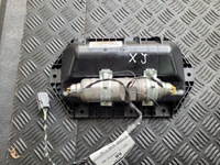 фото thumb №5, Подушка подушка безопасности пассажира jaguar xj iv x351 aw93-f044a74-ad