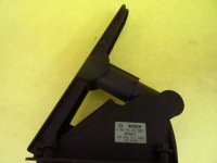 фото thumb №1, Потенціометр газу smart fortwo i 0280752226 nr261