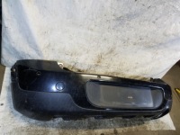 фото thumb №2, Бампер задня mini countryman r60 kod b11