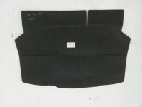 фото thumb №1, Volvo xc40 lift підлога обшивка багажника 64771k0020c1