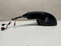 Land rover range rover sport l461 l460 зеркало левая 16+6pin + камера европа Оригинал, фото thumb