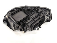 фото thumb №9, Mercedes a-klasa w177 правая фара перед a1779063805