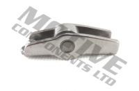 фото thumb №1, Рычаг толкатель do fiat 2,2 ulysse 16v