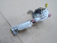 фото thumb №5, Terrano ii maverick замок двері правий перед 93-99r