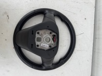 фото thumb №7, Воздуховод кожа мультифункция opel zafira c astra j 13387036 - wawa