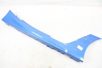 фото thumb №1, Молдинг поріг права mpakiet msp bmw g29 z4 c1d