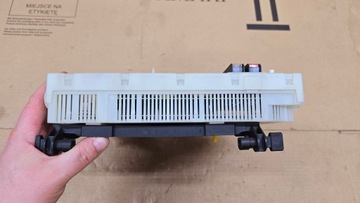 фото thumb №12, Ford mondeo mk4 s-max mk1 galaxy mk3 модуль bcm bsi 2008 рік 7g9t-14a073-ya