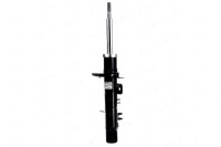 фото thumb №11, Амортизатор citroen c2/c3 pp kyb 334827 амортизатор