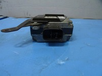 фото thumb №6, Модуль lexus gs 450 89650-30670