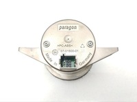 фото thumb №5, Porsche macan 95b 2015 приборная панель 7p5919204d