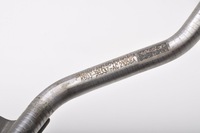 фото thumb №3, Land rover defender ii l663 3.0 шланг пального 21r