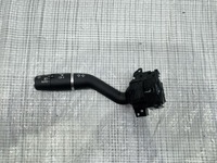 фото thumb №1, Рычаг поворотники land rover discovery sport r-dynamic 23-