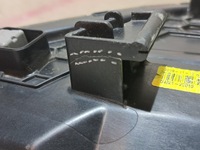 фото thumb №14, Hyundai i30 iii фара левый оригинальный