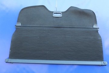 фото thumb №10, Ролета багажника peugeot 308 sw универсал 96840072 zd